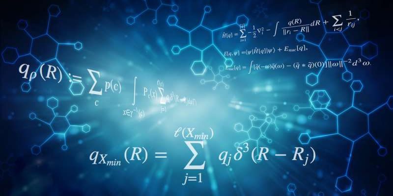 quimica-futuro-unequimica